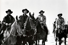 Thumbnail for 6867931