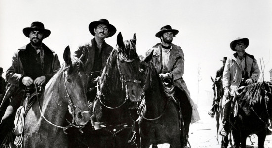 Thumbnail for 6867931