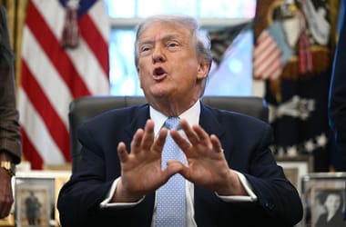 Thumbnail for 6867934