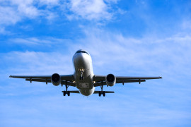 Thumbnail for 6867952