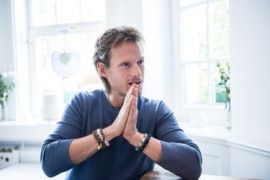 Thumbnail for 6867993