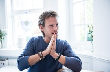 Thumbnail for 6867993