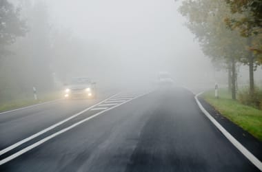 Thumbnail for 6868005