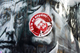 Thumbnail for 6868011