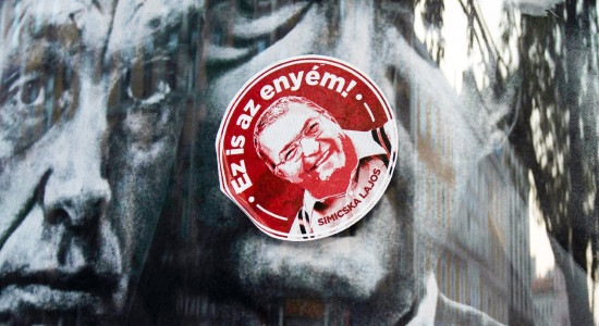 Thumbnail for 6868011