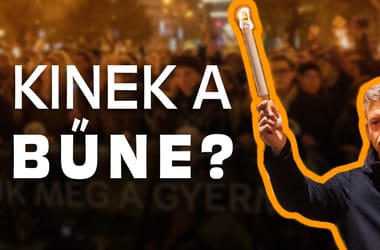 Thumbnail for 6868023