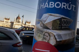 Thumbnail for 6868080