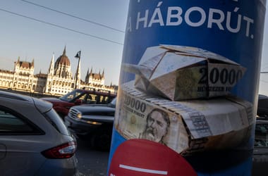 Thumbnail for 6868080