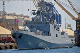 Thumbnail for 6868090