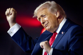 Thumbnail for 6868097