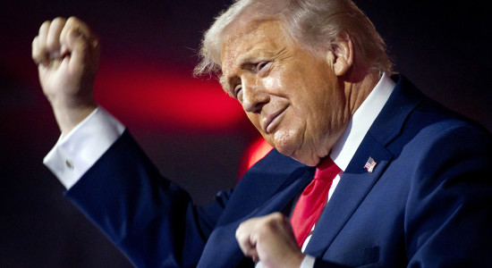 Thumbnail for 6868097