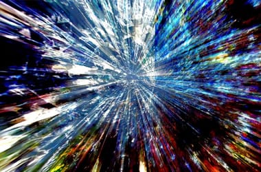 Thumbnail for 6868113