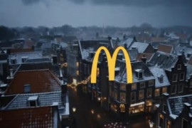 Thumbnail for 6868148