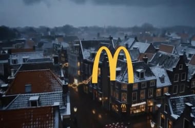 Thumbnail for 6868148