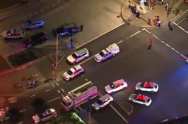 Thumbnail for 6868168