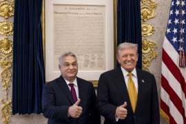 Thumbnail for 6868174