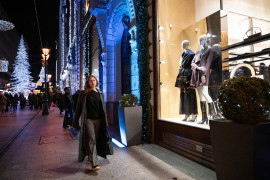 Thumbnail for 6868215