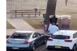 Thumbnail for 6868306