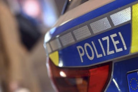 Thumbnail for 6868357