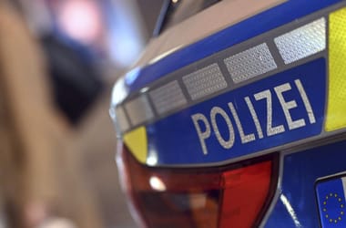 Thumbnail for 6868357