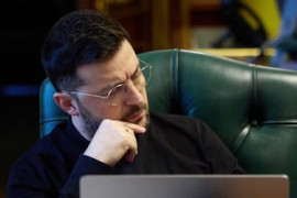 Thumbnail for 6868366