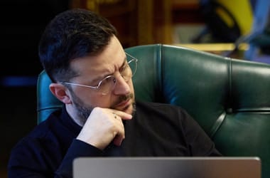 Thumbnail for 6868366