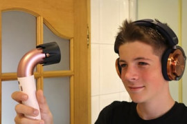 Thumbnail for 6868373