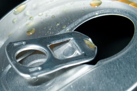 Thumbnail for 6868419