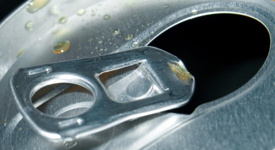 Thumbnail for 6868419