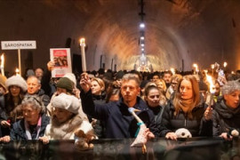 Thumbnail for 6868421