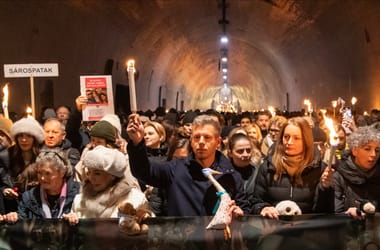 Thumbnail for 6868421