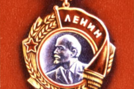 Thumbnail for 6868439