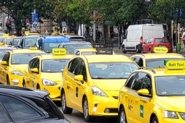 Thumbnail for 6868442