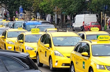 Thumbnail for 6868442