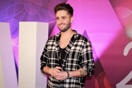 Thumbnail for 6868480