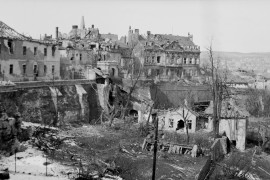 Thumbnail for 6868485