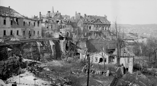 Thumbnail for 6868485