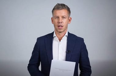 Thumbnail for 6868496