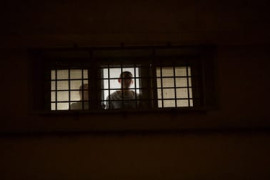 Thumbnail for 6868596