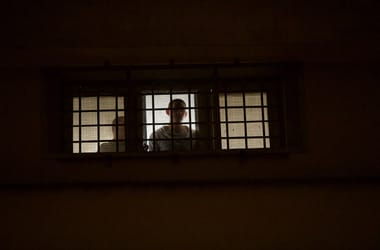 Thumbnail for 6868596