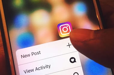 Thumbnail for 6868610