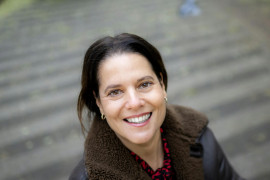 Thumbnail for 6868661