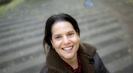 Thumbnail for 6868661