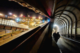 Thumbnail for 6868664