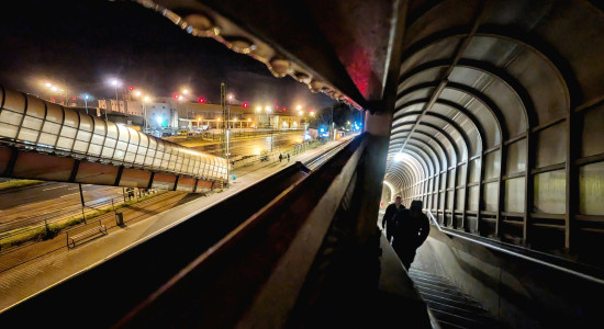 Thumbnail for 6868664