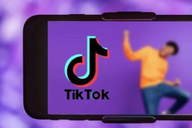 Thumbnail for 6868672