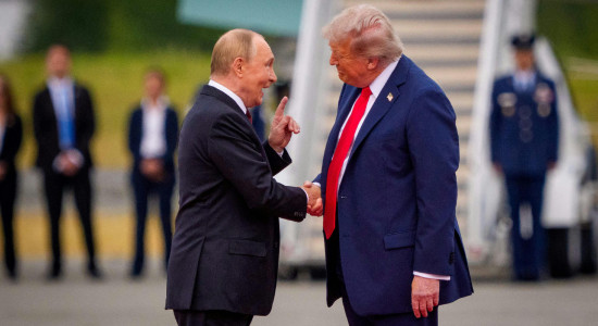 Thumbnail for 6868708