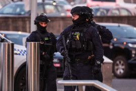 Thumbnail for 6868712