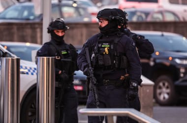 Thumbnail for 6868712