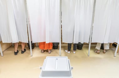 Thumbnail for 6868721